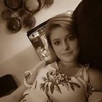 Ashley Rawson - @ashrolande - Instagram