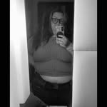 Ashley Rawson - @owleterr - Instagram