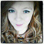 Ashley Rawson - @shortcake360 - Instagram