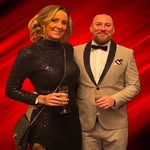 Ashley Rawson - @rawyorkieviking - Instagram
