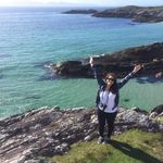 Ashley Rawson - @ashleyrawson - Instagram