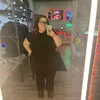 Ashley Rawson - @owleter2 - TikTok