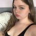 Ashley Rawson - Facebook