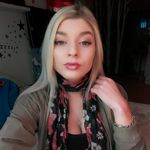 Ashley-Rawson Estate agent - @rawson_estate_agent - Instagram