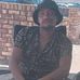 Ashley Rayvon Kortjie - Facebook
