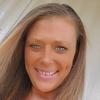 ashleyrawson1980 - @ashleyrawson1980 - TikTok