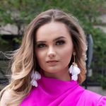 •ASHLEY DESARAY RAWSON• - @ashley_rawson - Instagram