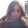 _AshleyRay_ - @_ashleyray_ - TikTok