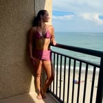 🌞𝔸𝕤𝕙𝕝𝕖𝕪🌞 - @ashley._ray - Instagram