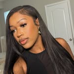 Ashley - @ashleyrayonna_ - Instagram