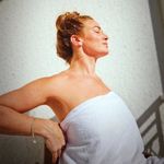 Ashley Miya Naomi Ray - @ashley_ray_sunshine - Instagram
