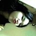 Ashley Ray - Facebook