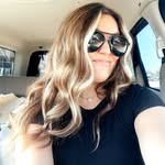 Ashley Ray - @ashleyyyray - Instagram