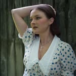 Ashley Ray - @ashleyraymusic - Instagram