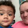 Ashley Ray - @ashleyray59 - TikTok