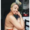 Ashley Ray - @trueintentions.0 - TikTok