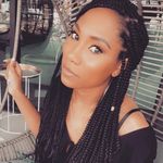 Ashley Ray - @sweet_ashley_high - Instagram