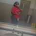 Ashley Ray - Facebook
