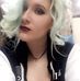 Ashley Ray - Facebook