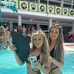 Ashley Ray - Facebook