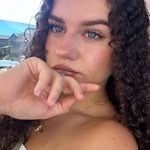 ASHLEY RAY - @ashleyraykeefe - Instagram