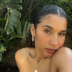 Ashley Ray - @wholeelottaashh - Instagram