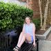 Ashley Ray - Facebook