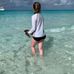 Ashley Ray - Facebook