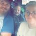 Ashley Ray - Facebook