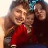 Ashley Ray - @ashleyray - TikTok