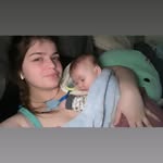 Ashley ray - @ashley.nichole.1 - Instagram