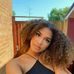 Ashley Ray - Facebook