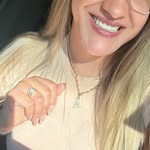 Ashley Ray - @vargas.ya_ - Instagram