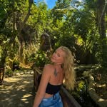 Ashley Ray - @ashley_ray217 - Instagram