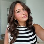 Ashley Ray 🩵 - @ashleyrayjames - Instagram