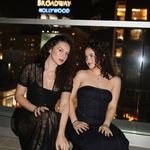 Ashley Ray & Lindsey Evangeline Keefe - @thekeefegirlz - Instagram