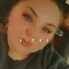 Ashley Ray - @ashleyray96 - TikTok