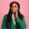 Ashley Ray - @theashleyray - TikTok