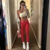 ASHLEY RAY - @ashleyraycushman - TikTok