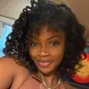 Ashley_Ray - @ashley_ray8 - TikTok
