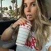 Ashley Ray - @ashleyrayhair - TikTok