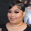 Ashley Ray - @ash_and_tone - TikTok