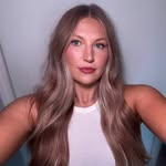 Ashley Ray Matthews - @hair.by.ashleymatthews - Instagram