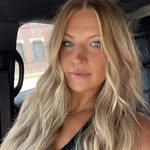 Ashley Ray Matthews - @ashley.r.matthews - Instagram