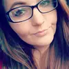 Ashley Ray - @ashleyray41 - TikTok