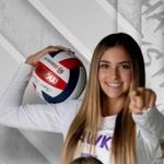 Ashley Ray Volleyball - @ashleyray2027_vb - Instagram