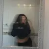 Ashley Raygoza Benit - @ashleyraygozabeni6 - TikTok