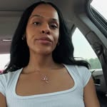 Ashley Rayn - @ashleyrayn.xo - Instagram