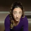 Ashleyray522 - @ashleyray522 - TikTok