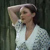 Ashleyray - @theashleyraymusic - TikTok